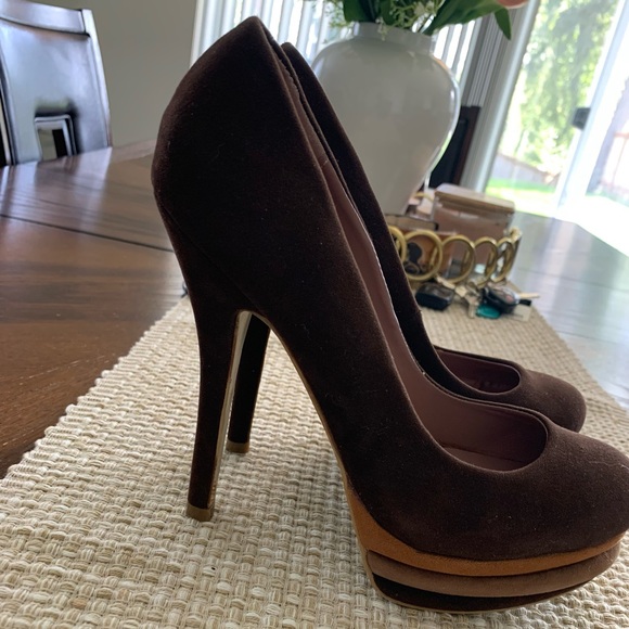 EDDIE MARC EXTREME, size 7, New with tags - Picture 2 of 6